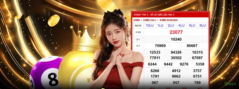 BGaming Live Blackjack